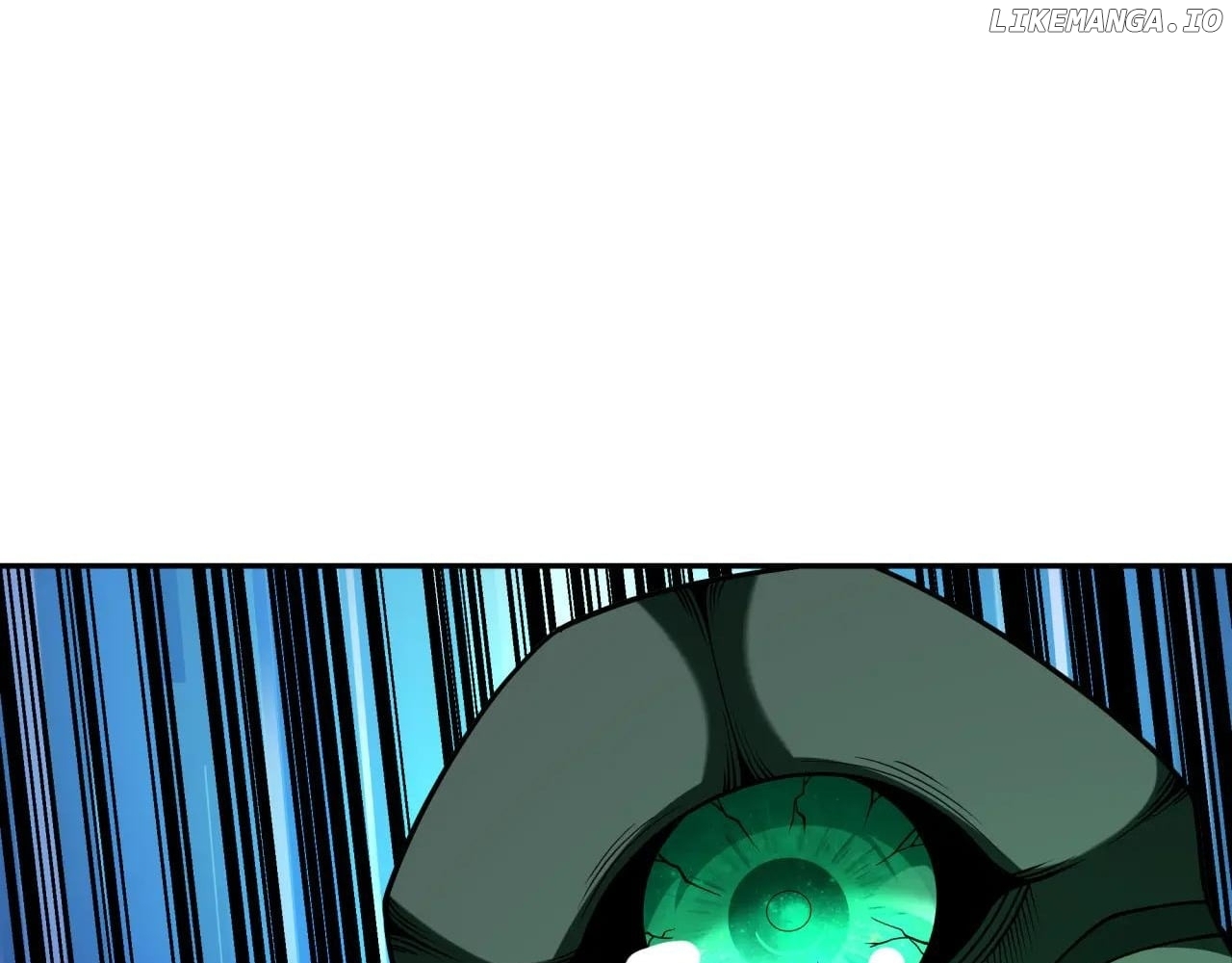 Era of the Haunted Chapter 285 - page 14
